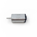 12mm diameter N30 6 volt elektryske motor